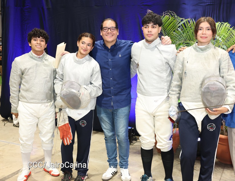 ESGRIMA15