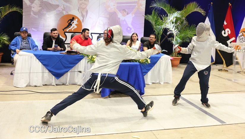ESGRIMA17