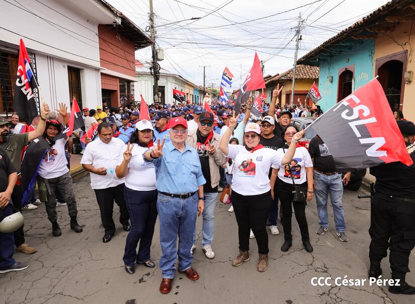 FORTIN22