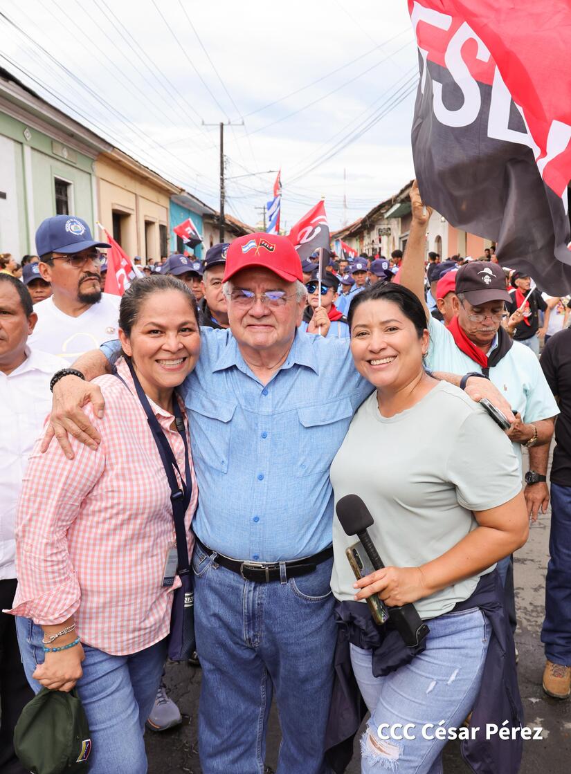 FORTIN24