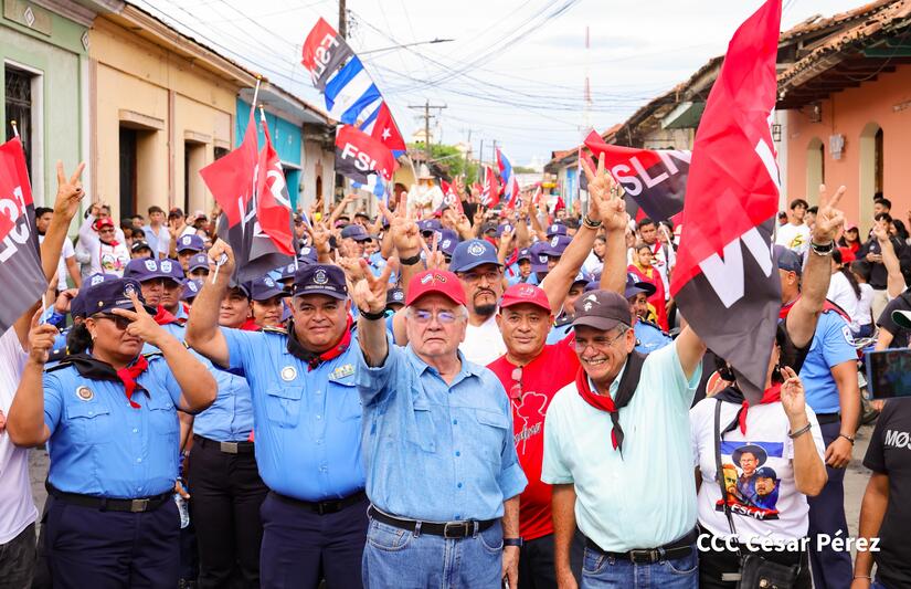 FORTIN28
