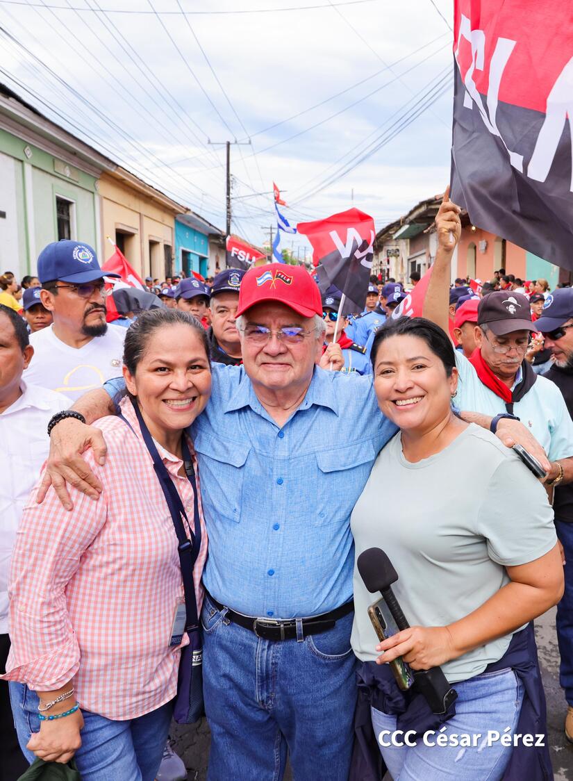 FORTIN62