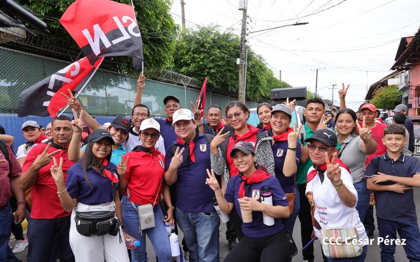 FORTIN8