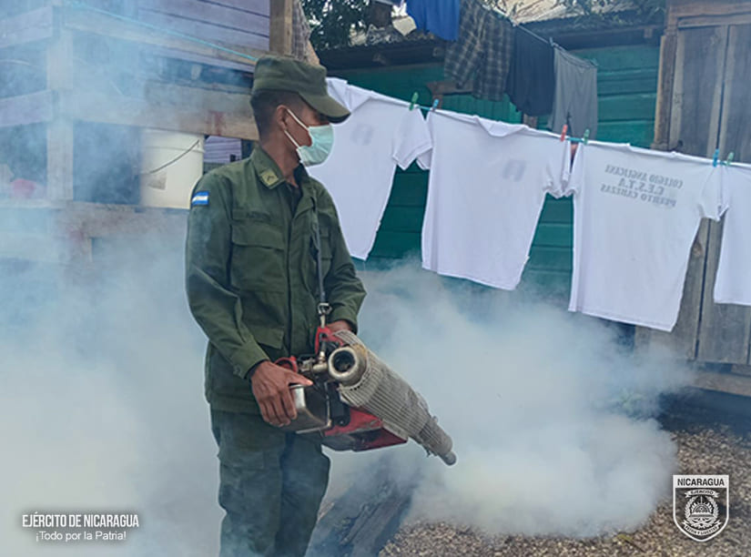 FUMIGACION1