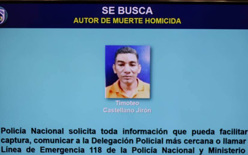 POLICIA4