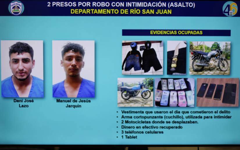 POLICIA8