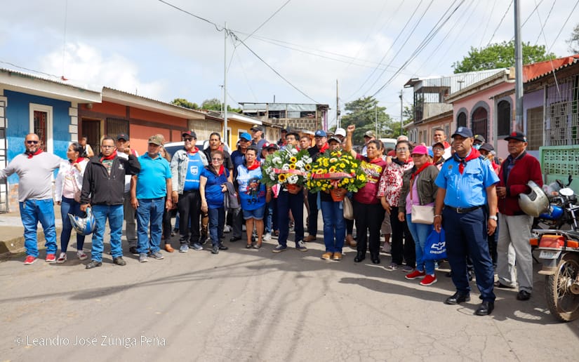 CARAZO20