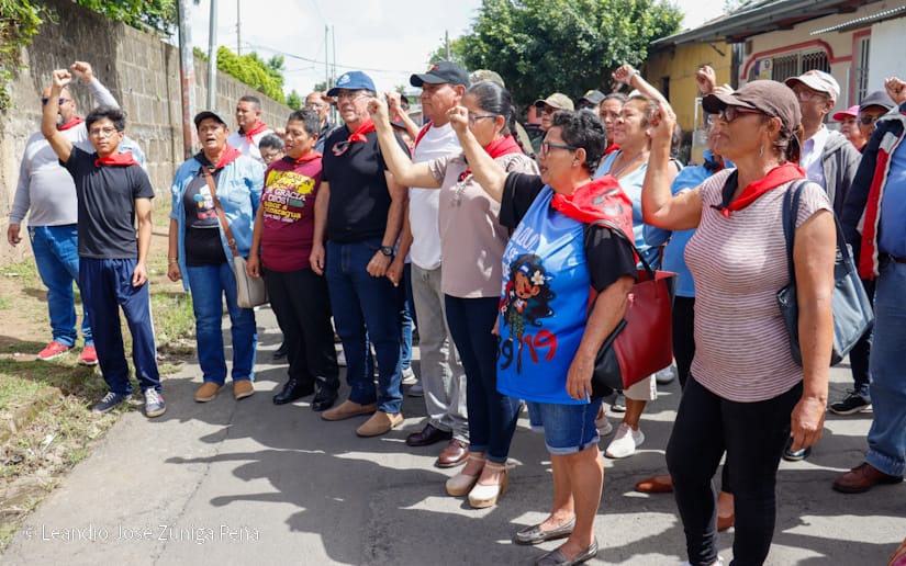 CARAZO70
