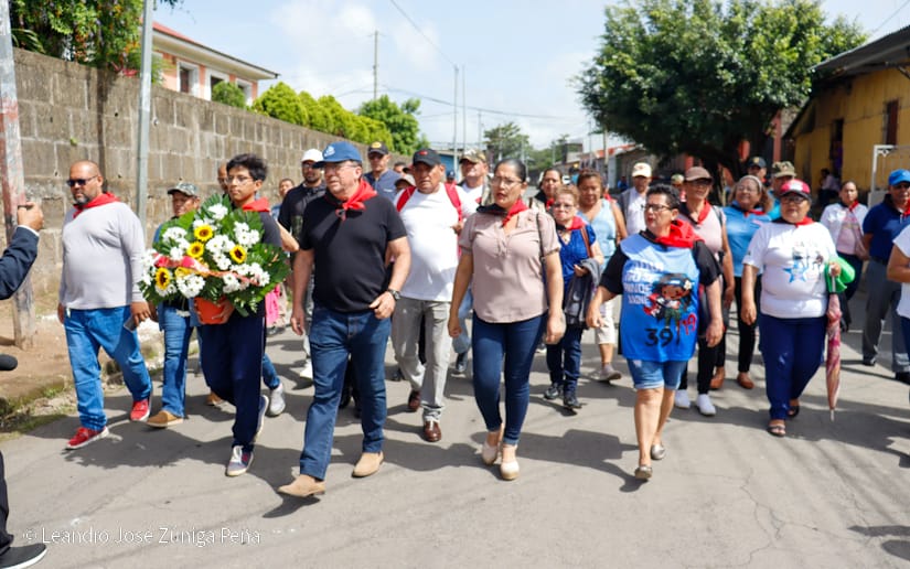 CARAZO76