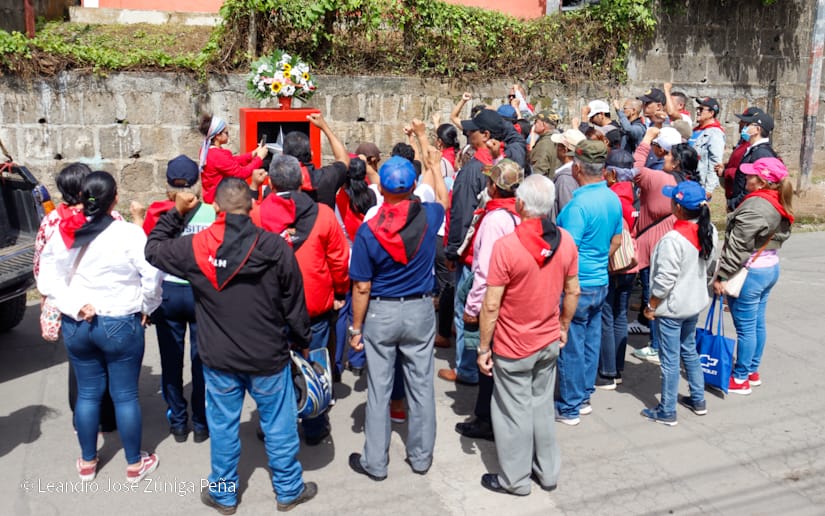 CARAZO77