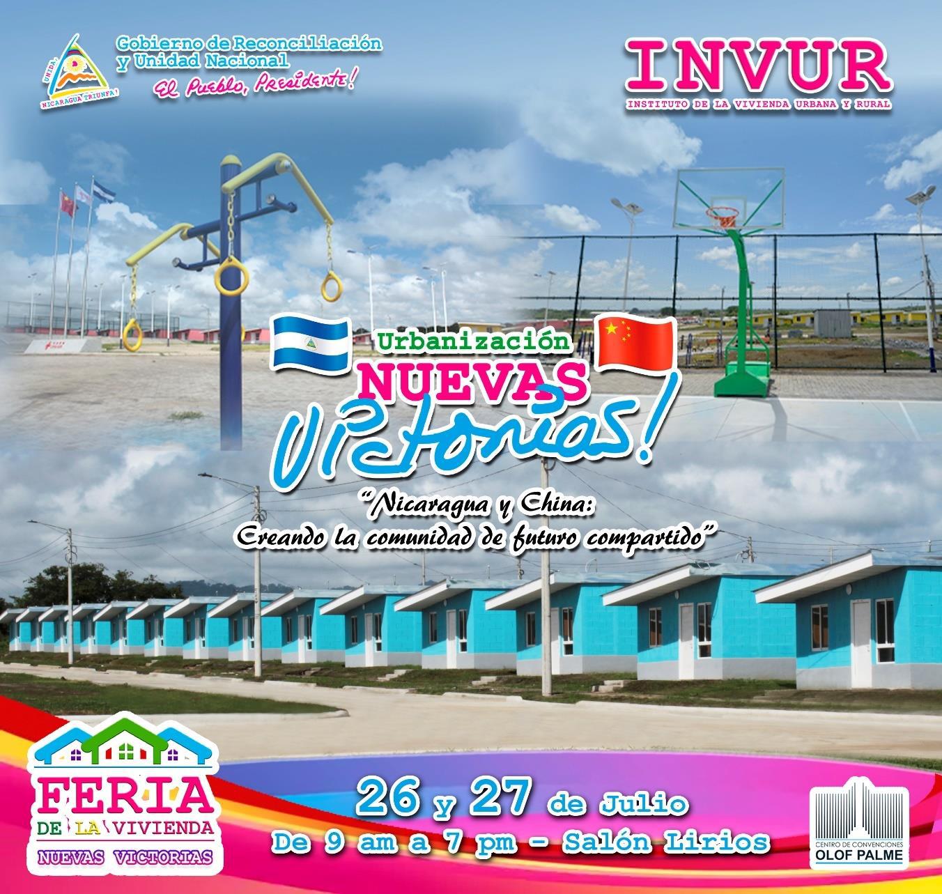 NUEVAS-VICTORIAS2