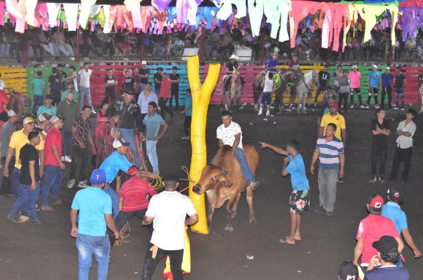 PARQUES11