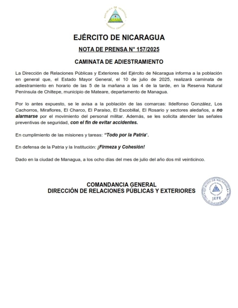 CAMINATA(1)