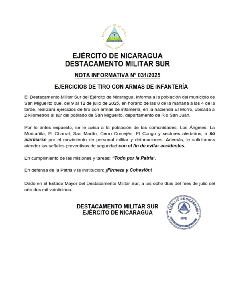 EJERCICIO(1)
