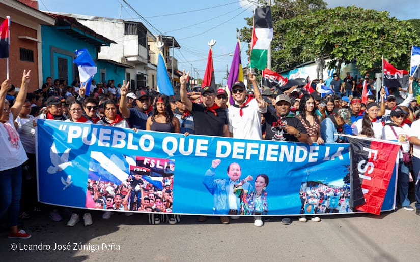 CARAZO1
