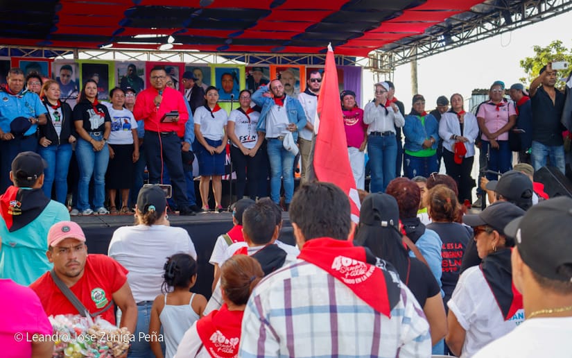 CARAZO21
