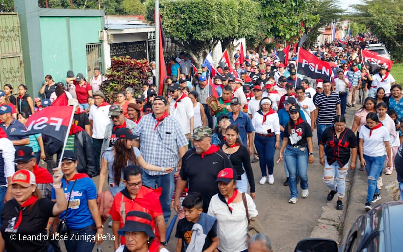 CARAZO25