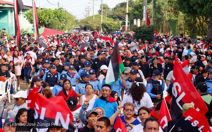 CARAZO30