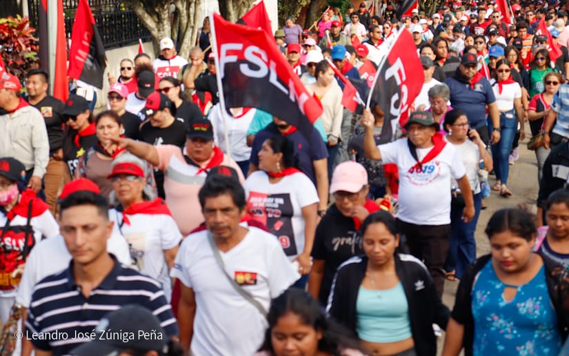 CARAZO31