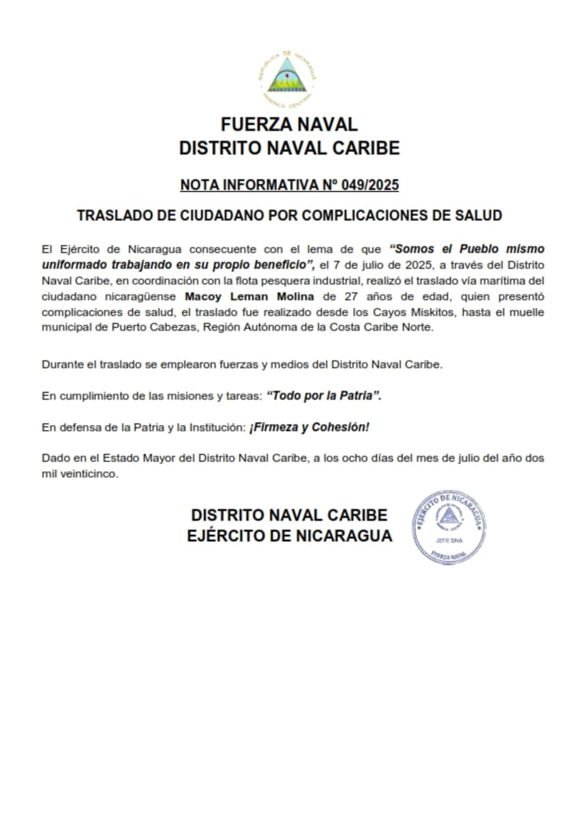 TRASLADO3