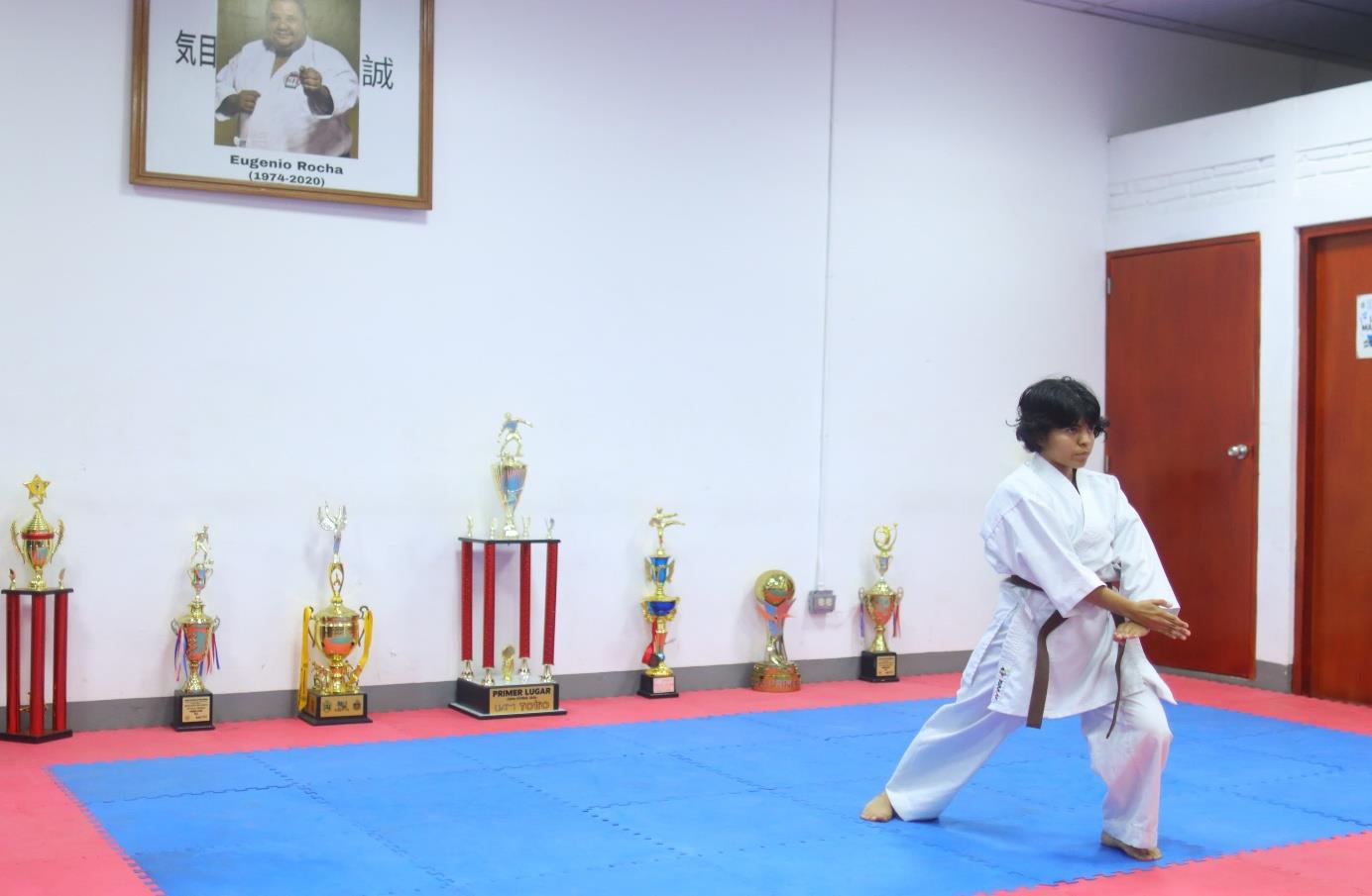 GIMNASIO3