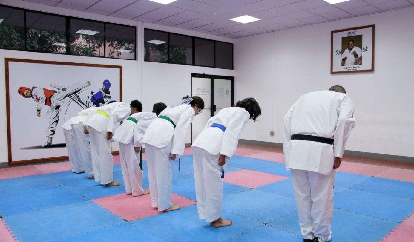 GIMNASIO8