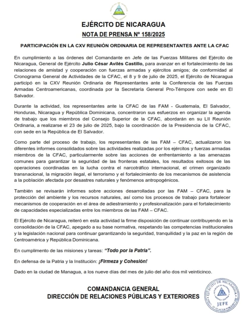 CFAC4
