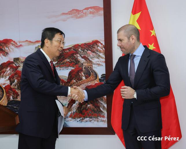 CHINA8