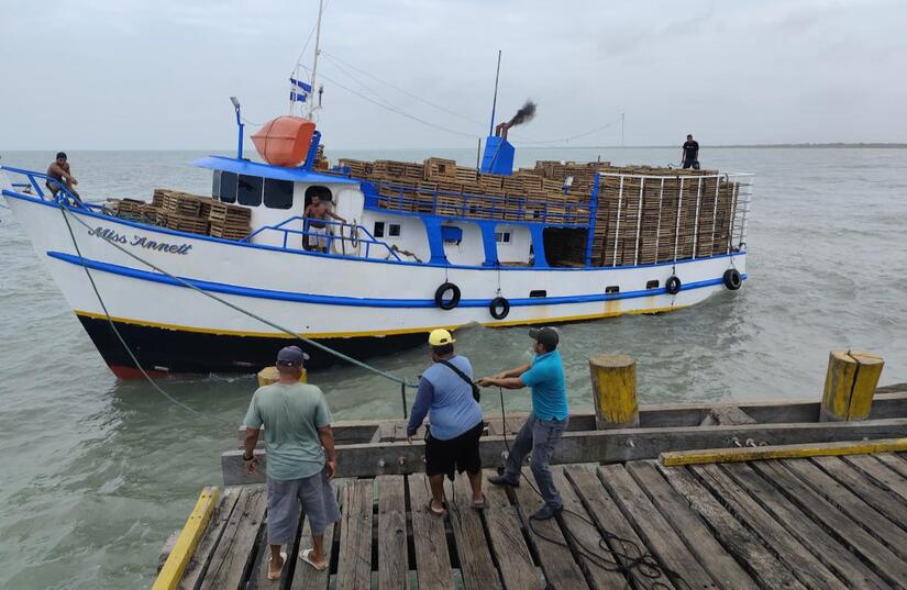 Pesca-de-Langosta-5