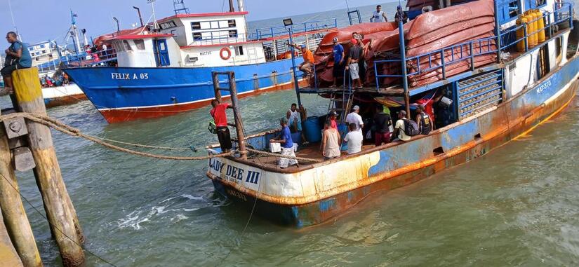 Pesca-de-Langosta-6