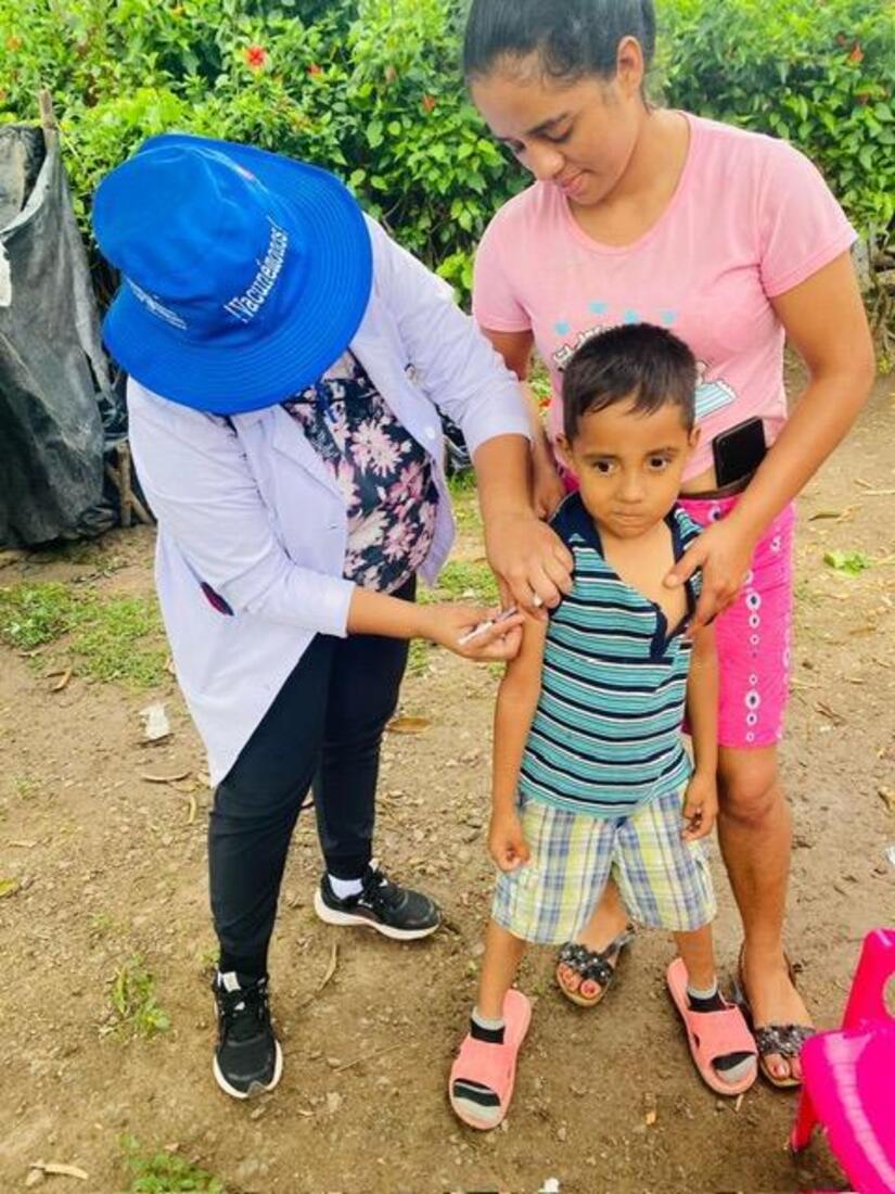 VACUNACION6