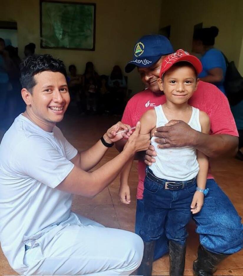 VACUNACION7