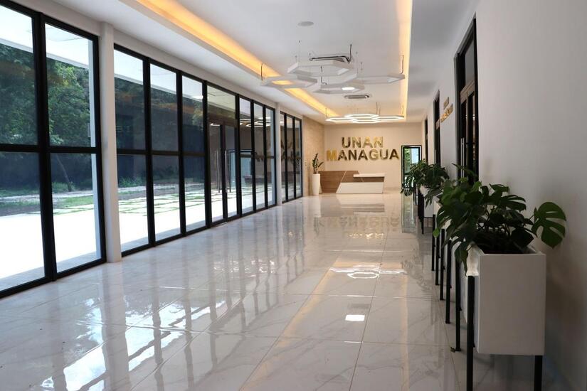 AUDITORIO3