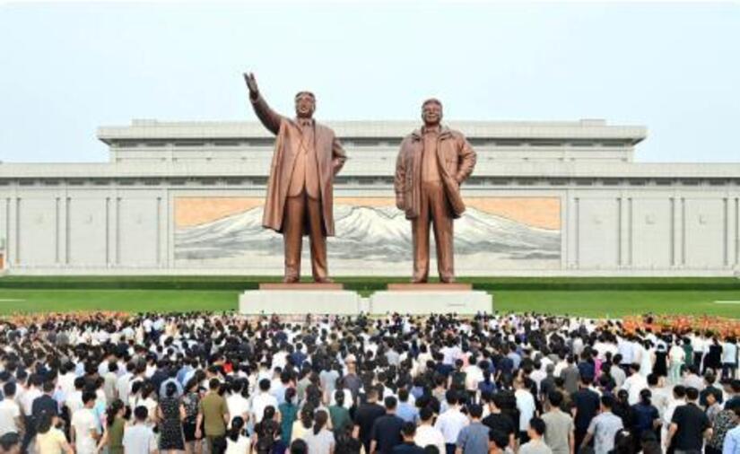 COREA3