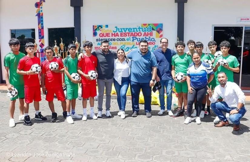 DEPORTIVO3