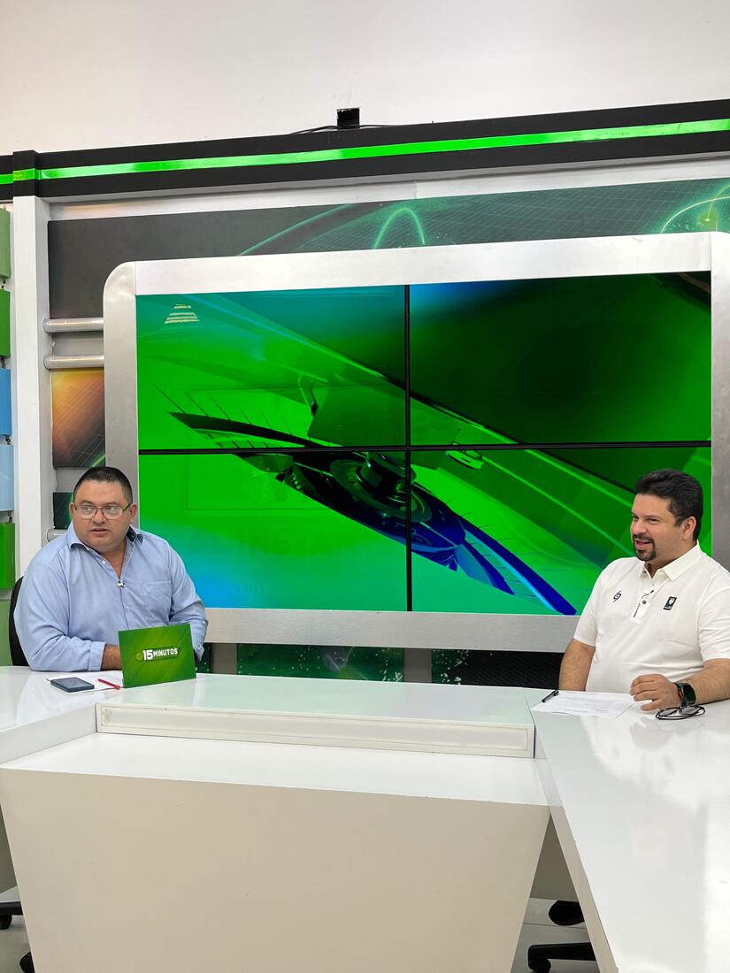 ENTREVISTA-(10)