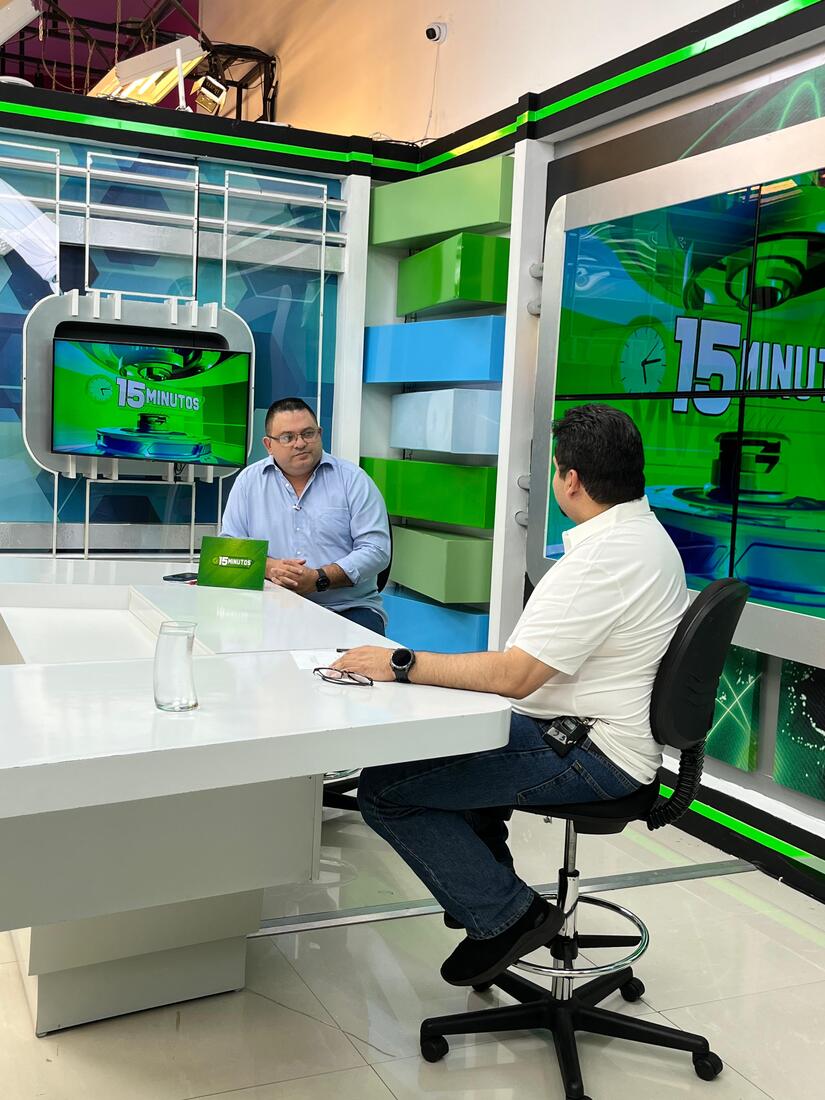 ENTREVISTA-(16)