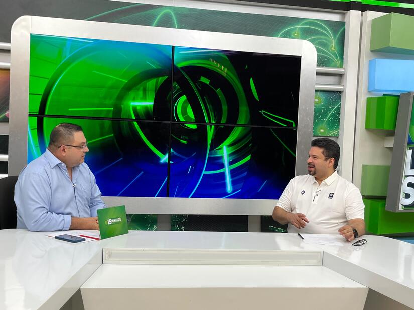 ENTREVISTA-(22)