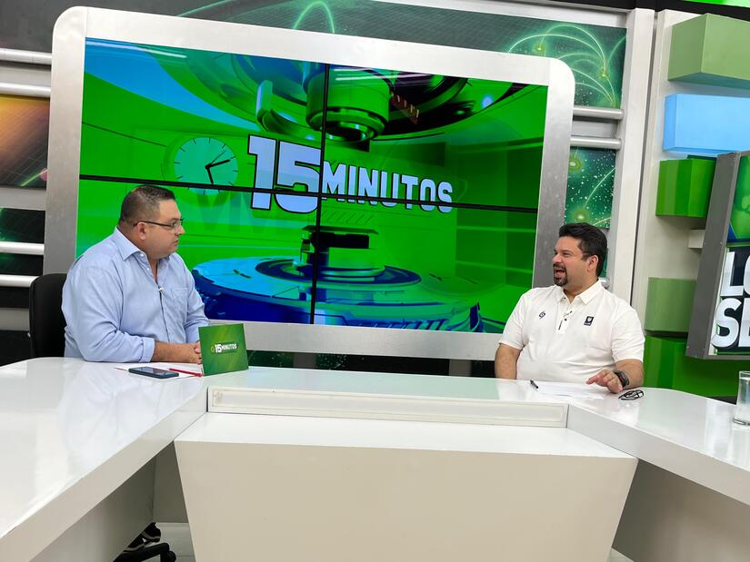 ENTREVISTA-(5)