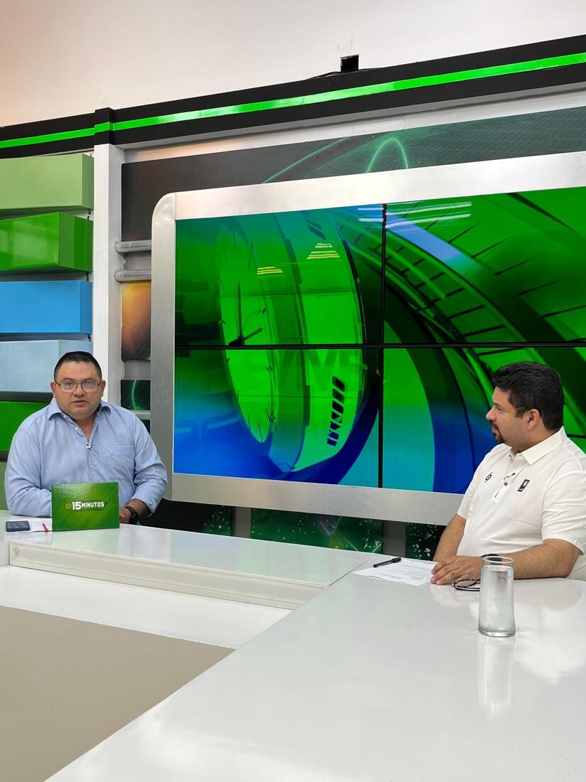ENTREVISTA-(7)