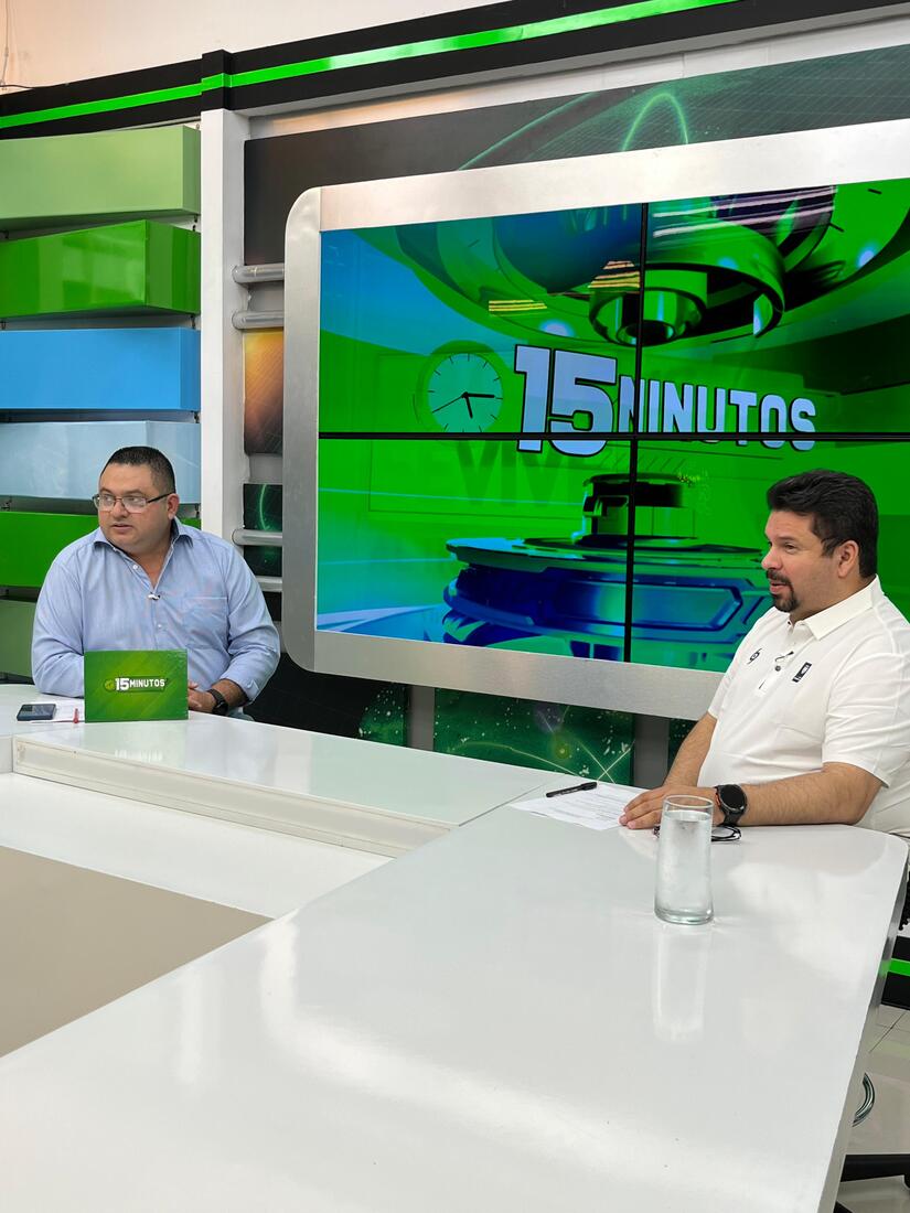 ENTREVISTA-(9)