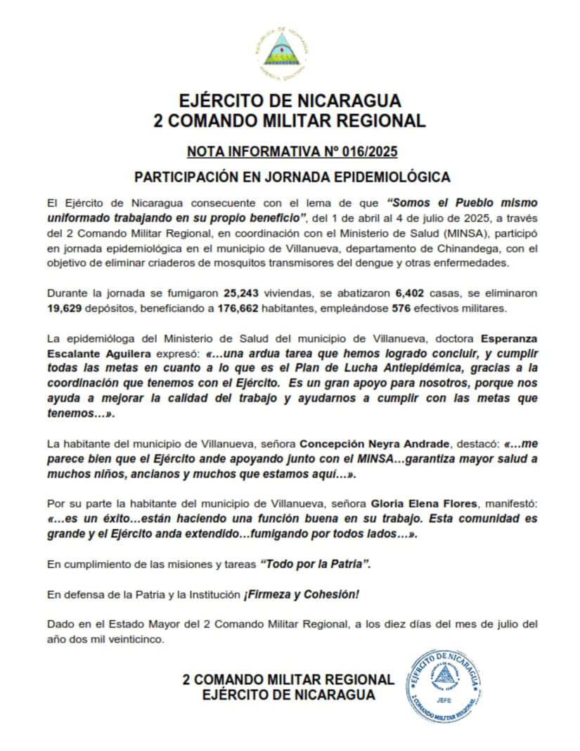 FUMIGACION5