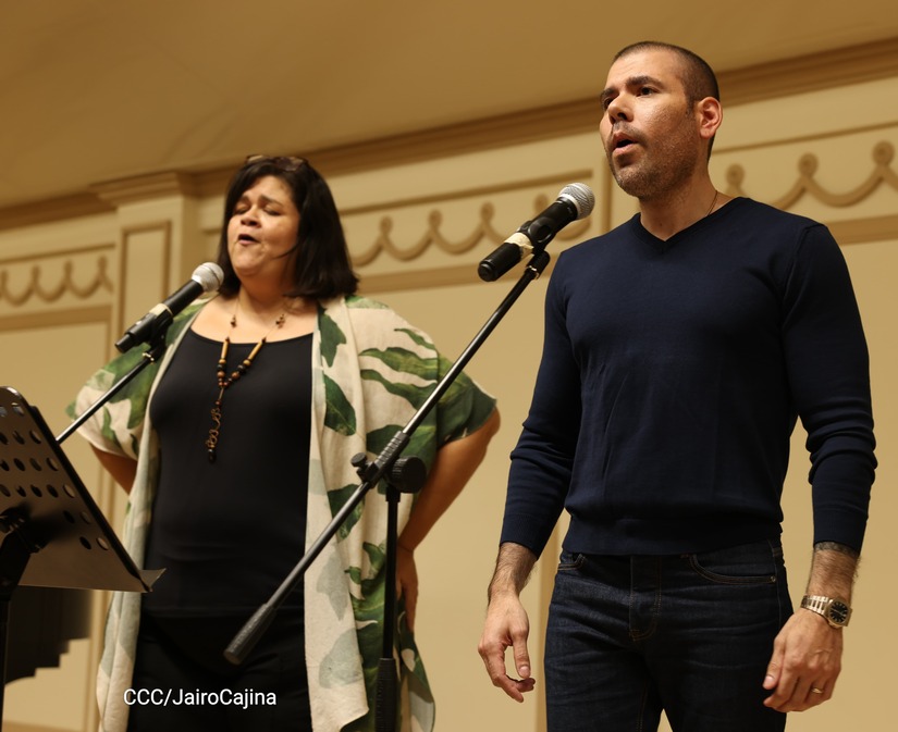 INCANTO1