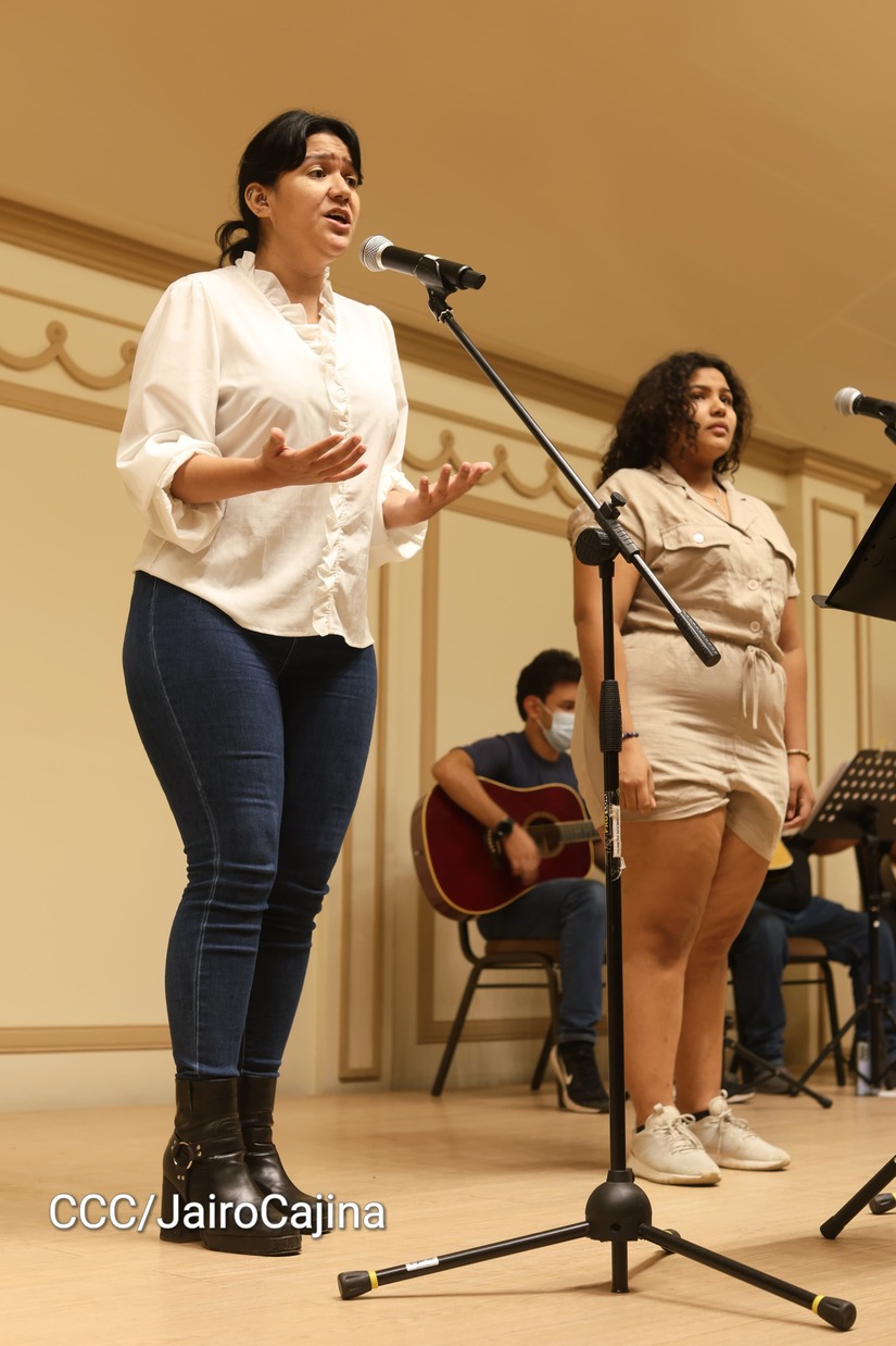 INCANTO29
