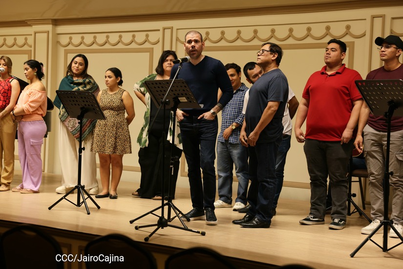 INCANTO3