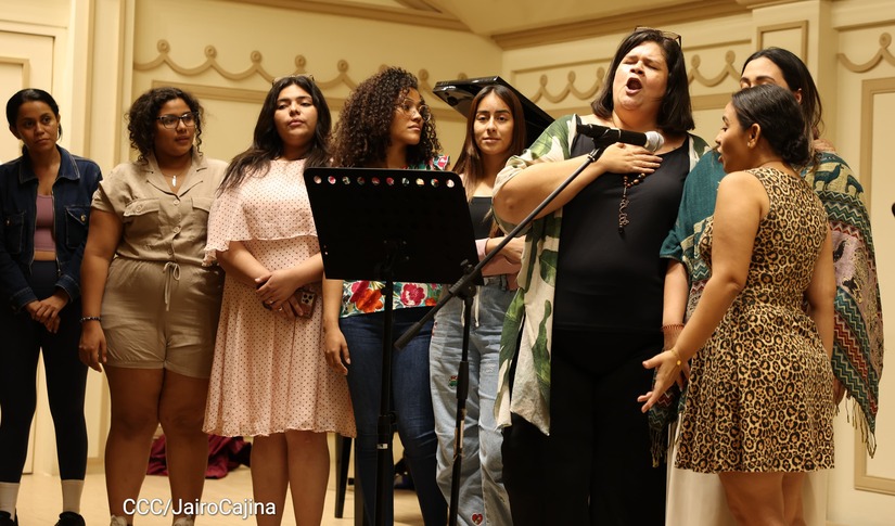INCANTO4