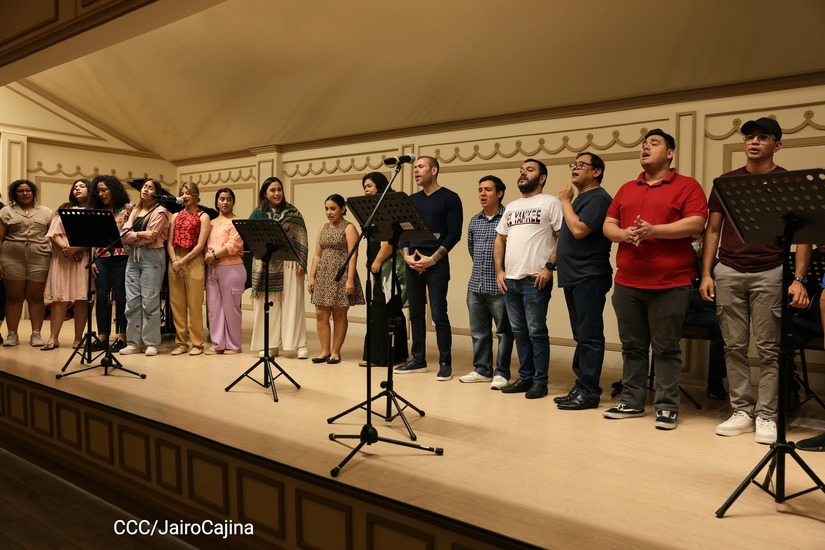 INCANTO5