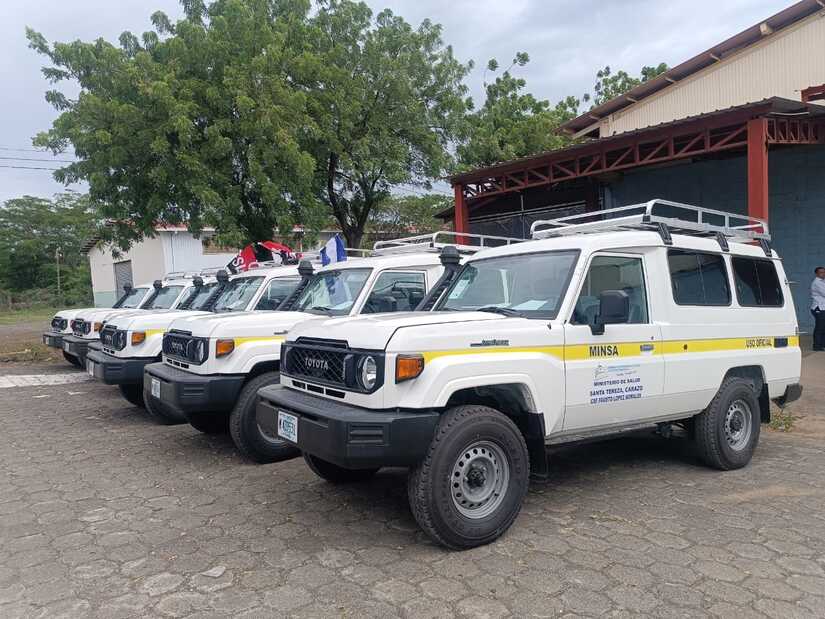 Ambulancias-3