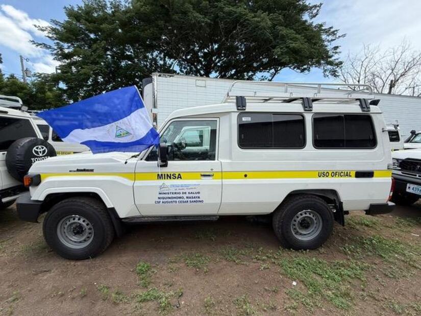 AMBULANCIAS4