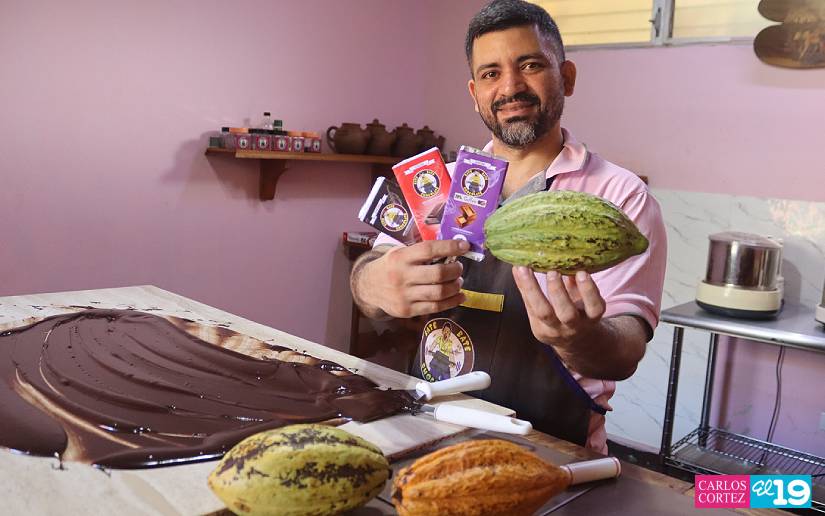 CACAO13